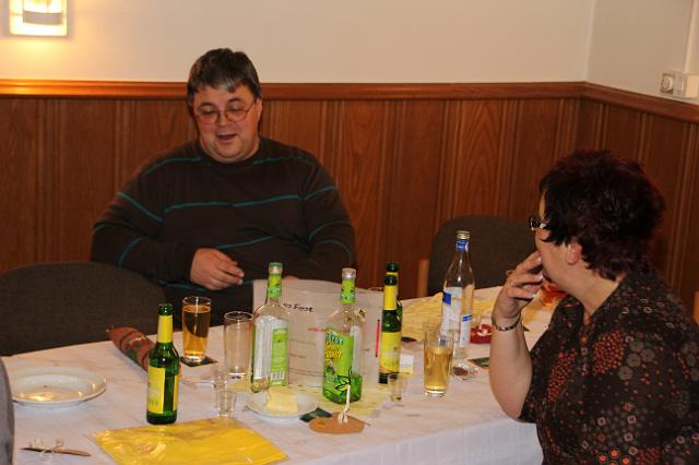 Preisschiessen 2010 (127).jpg